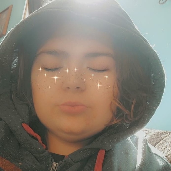 nicolemeredi463